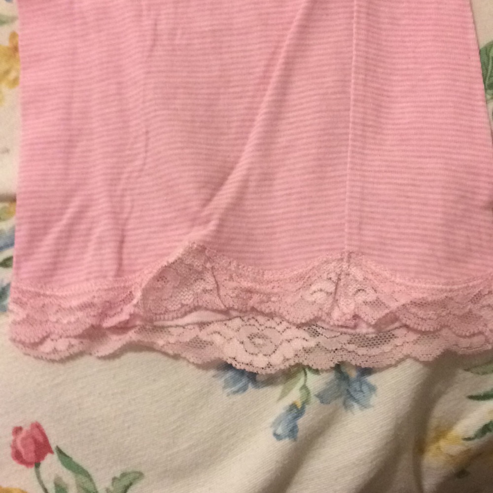 PJ’s - Picture 5 of 5